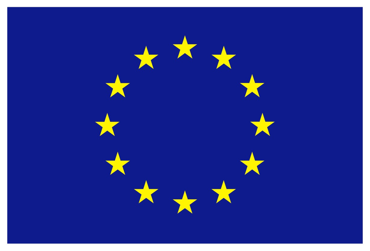Unione Europea